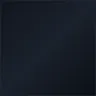 Ryujinx logo