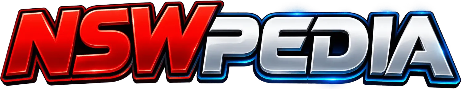 NSWPEDIA